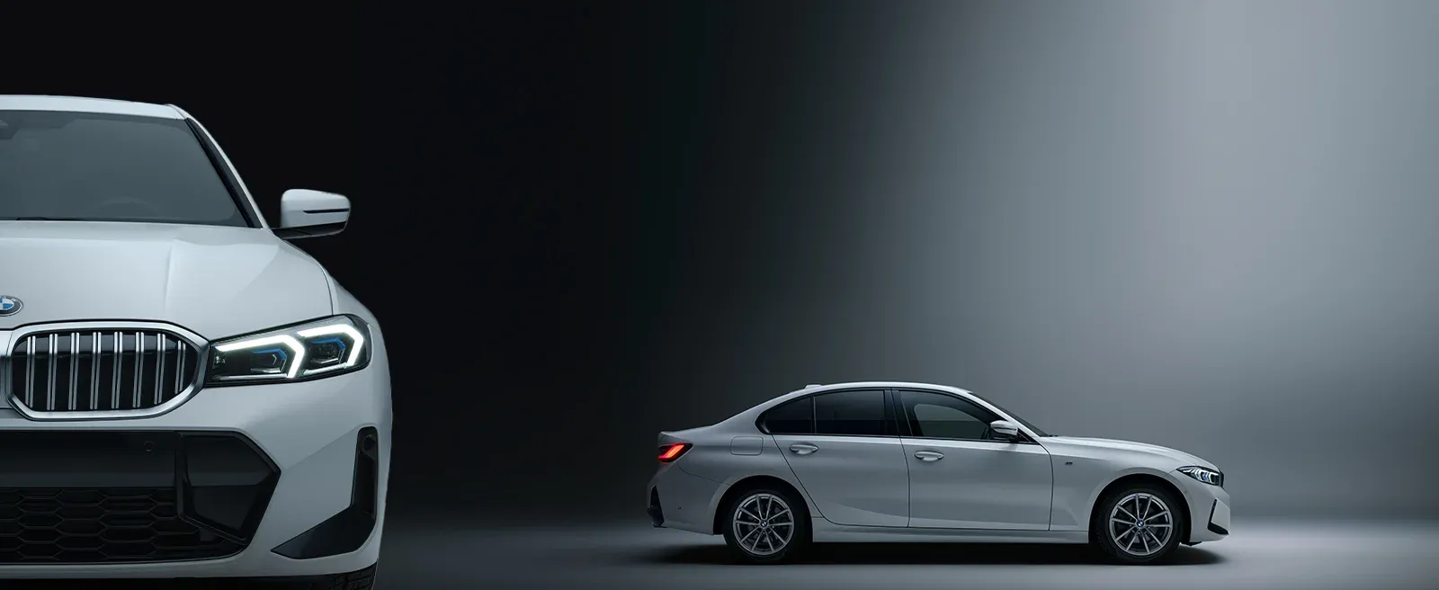 Car Hire in Cheshire